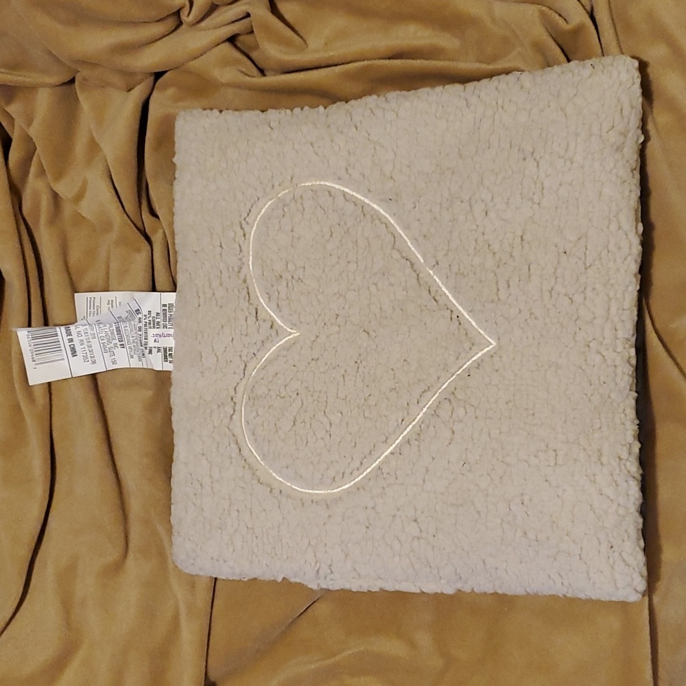 cat pad